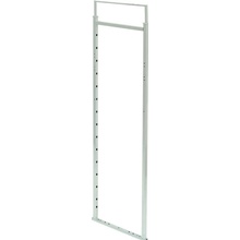 Vibo CE1904VE rám 1760-2080