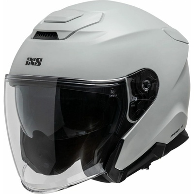 iXS RAPID J 1.0 CHALKY