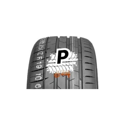 Kustone PASSION P9S 275/40 R21 107W