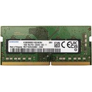 Samsung SODIMM 16GB DDR4 3200MHz M471A2G43AB2-CWE