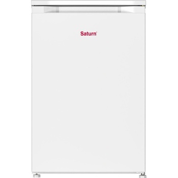 Saturn ST-CF1985U