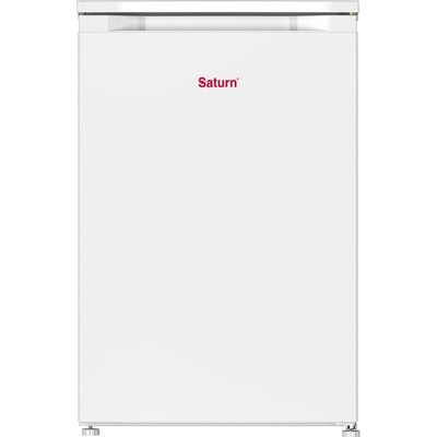 Saturn ST-CF1985U