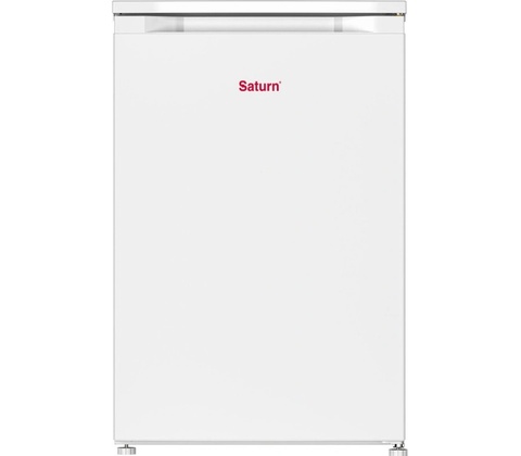 Saturn ST-CF1985U
