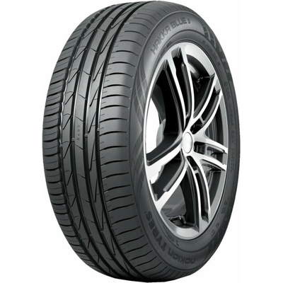 Nokian Tyres Hakka Blue 3 215/70 R16 100H
