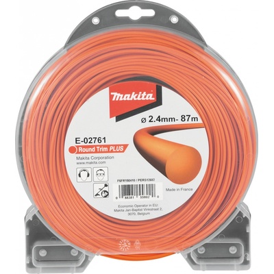 Makita E-02761