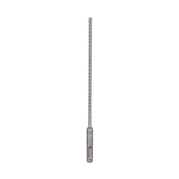 Bosch 2608576112