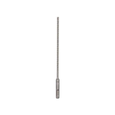 Bosch 2608576112