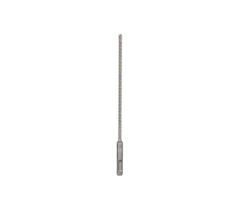 Bosch 2608576112