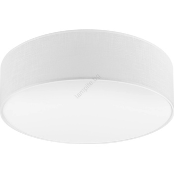 Brilagi - LED Плафониера SIRIJA LED/36W/230V Ø 45 см бял (BG0955)