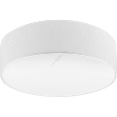 Brilagi - LED Плафониера SIRIJA LED/36W/230V Ø 45 см бял (BG0955)