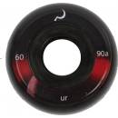 Ground Control UR Scorched 60 mm 90A 4 ks