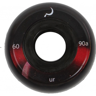 Ground Control UR Scorched 60 mm 90A 4 ks