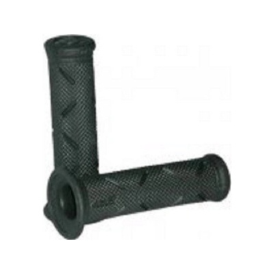 Rukojeti Progrip 716 - černé