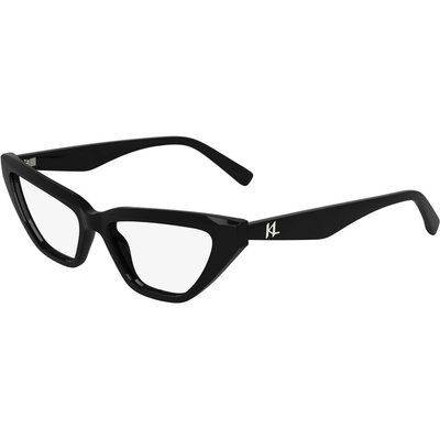 Karl Lagerfeld KL6175 001