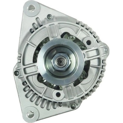 Alternátor AS-PL A0133