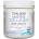 Natural Factors Total Body Marine Collagen [99 грама] Неовкусен
