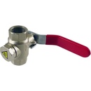 Regulus Magnet FilterBall 17404