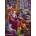 Bluebird Puzzle - Puzzle Evening Pleasures - 500 piese