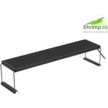Chihiros LED WRGB II 45 49 W, 45-60 cm s kontrolérem