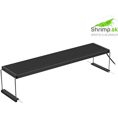 Chihiros LED WRGB II 45 49 W, 45-60 cm s kontrolérem