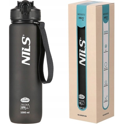NILS Camp NCD68 1000 ml