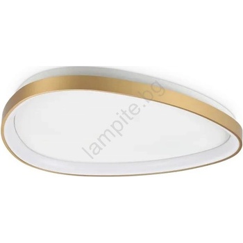 Ideal Lux GEMINI 328065