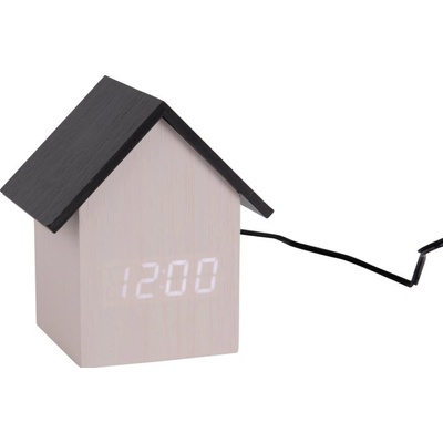 Karlsson 5932WH