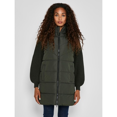 Noisy May Dalcon Елек Noisy May | Zelen | ЖЕНИ | L