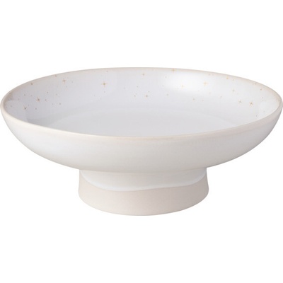 Villeroy & Boch Podnos na nohe Winter Glow 29x29x11,5 cm