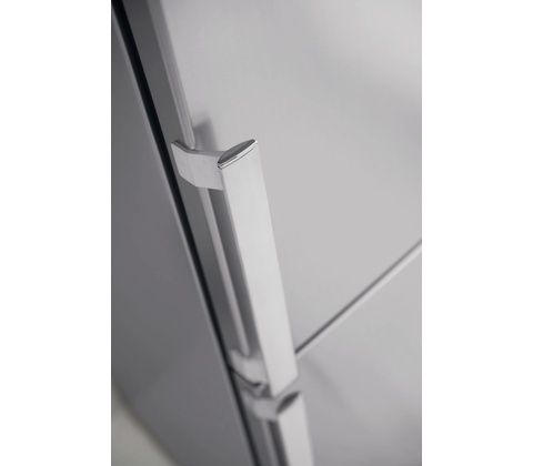 Whirlpool WB70E 973 X