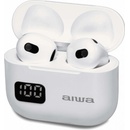 AIWA EBTW-150