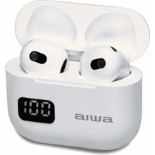 AIWA EBTW-150