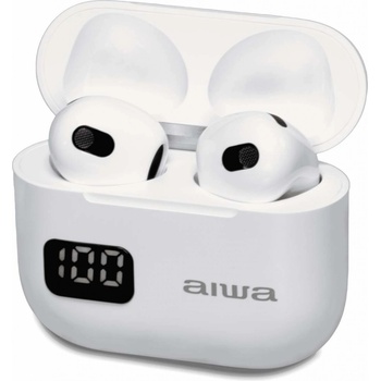 AIWA EBTW-150