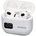 AIWA EBTW-150