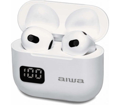 AIWA EBTW-150