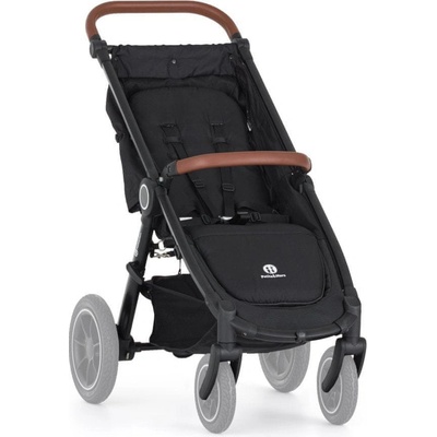 PETITE&MARS Konštrukcia Street2 Oak