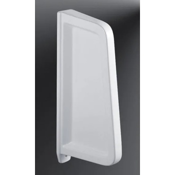 Inter Ceramic Преграда за писоар icc 4010 (4010)