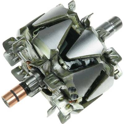 Rotor, generátor AS-PL AR1009