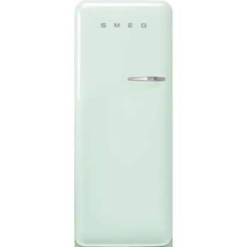 Image 1 of Smeg FAB28LPG5