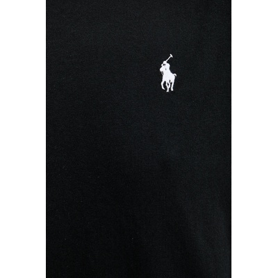 Ralph Lauren Памучна рокля Polo Ralph Lauren (211971066)