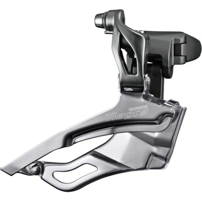 Shimano Tiagra FD4700BL