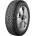 BFGoodrich g-Force Winter 2 SUV 255/45 R20 101V