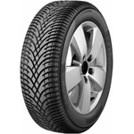 BFGoodrich g-Force Winter 2 SUV 255/45 R20 101V Автомобилни гуми