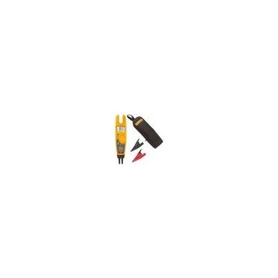 Fluke T6-1000 PRO KIT2