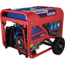 DEDRA DEGB6500K