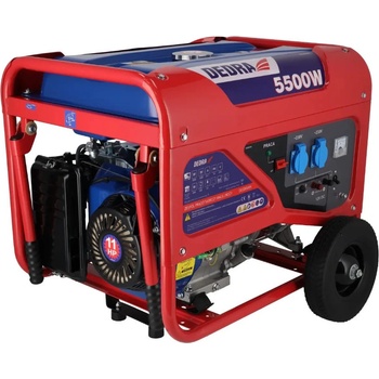 DEDRA DEGB6500K