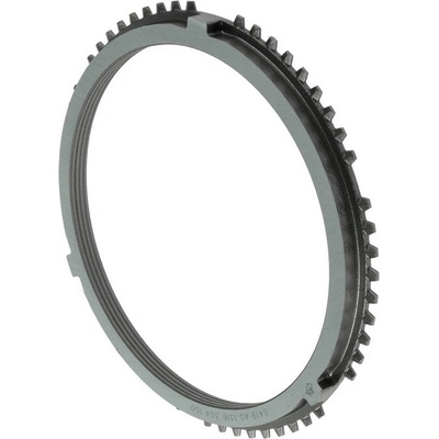 Kroužek synchronu ZF EURORICA 95531629, , ,