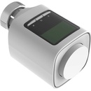 WOOX R7067 Single Radiator Valve