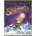 The Starmaker - Catherine Doyle