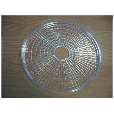 Concept Síto sušící pro sklenicky jogurtovace SO1050 – Zboží Dáma